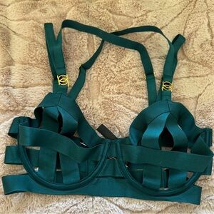 Victoria’s Secret Bra